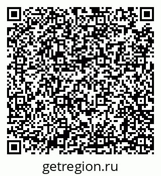 79068279606