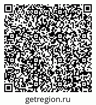 79068279607
