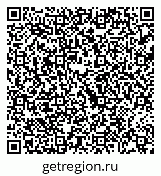 79068279608