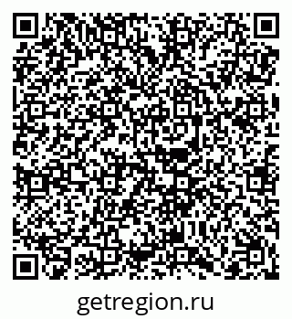 79068279609