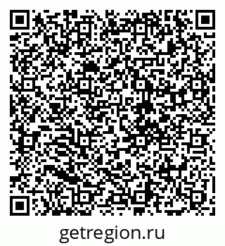 79068279612