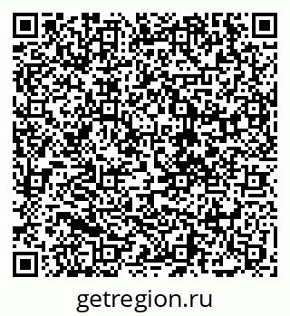 79068279614