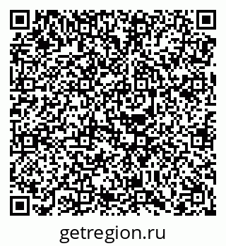79068279615