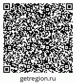 79068279616