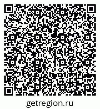 79068279617