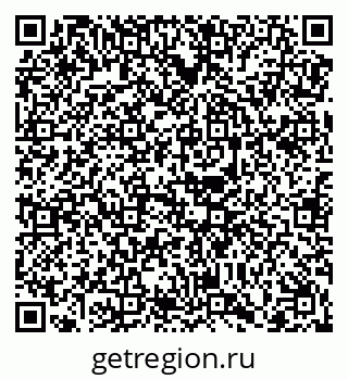 79068279619