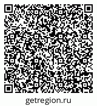 79068279620