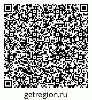 79068279622