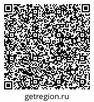 79068279624
