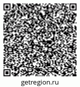 79068279625