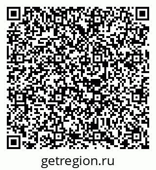 79068279626