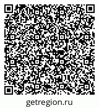 79068279627