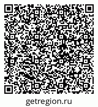 79068279629