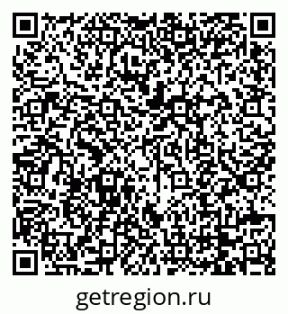 79068279631