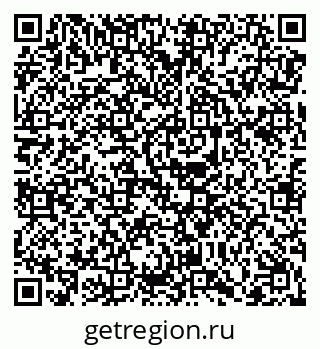 79068279632