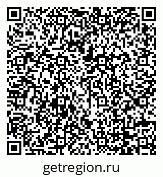 79068279633