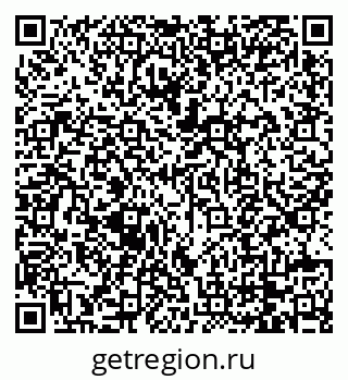 79068279634