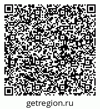 79068279636