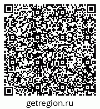 79068279638
