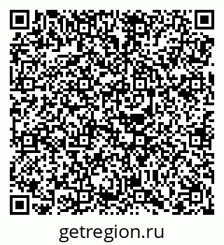 79068279639