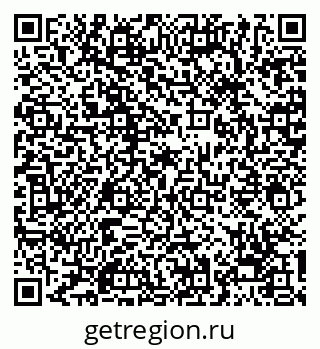 79068279644