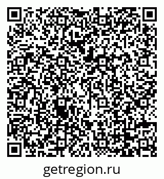 79068279645