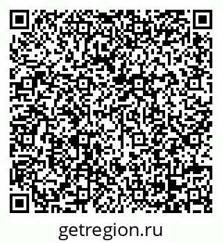 79068279647