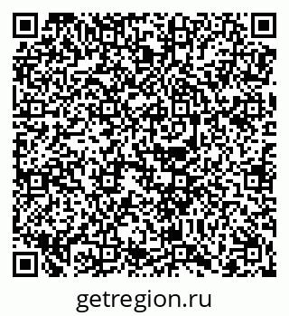 79068279649