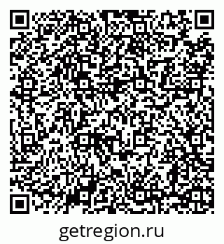 79068279651