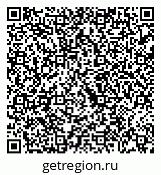 79068279652