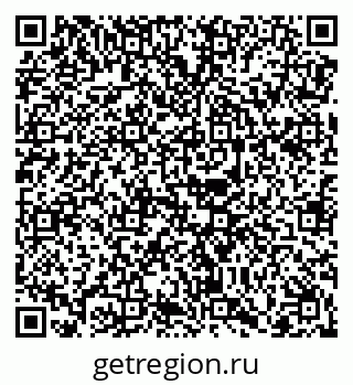 79068279654