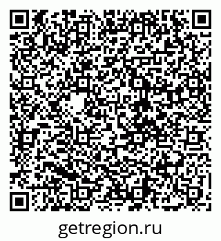 79068279655