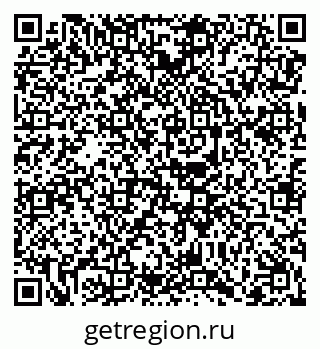 79068279656