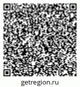 79068279657