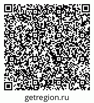 79068279658