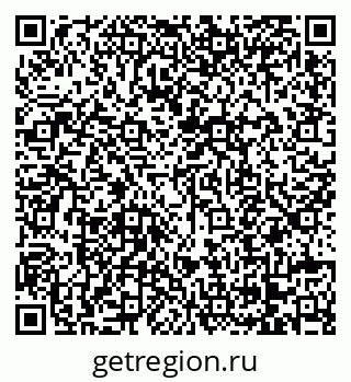 79068279659