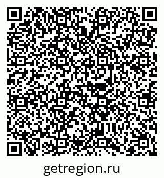 79068279661