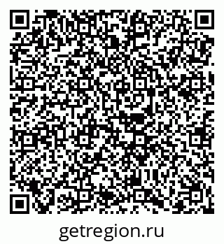 79068279663