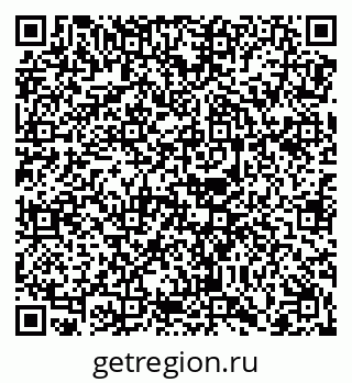 79068279664