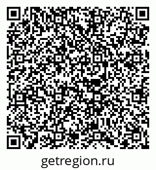 79068279665