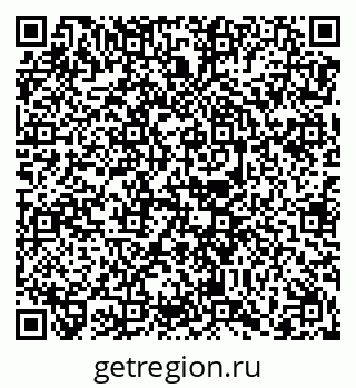 79068279668