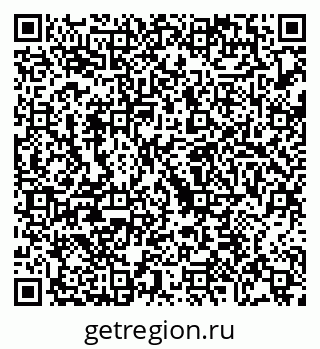 79068279669