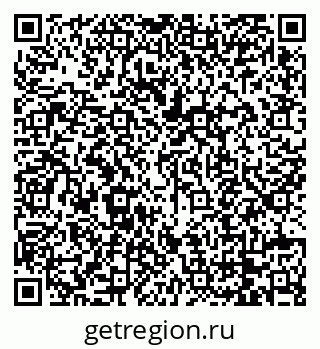 79068279670