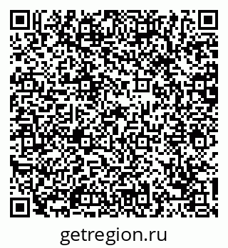 79068279671
