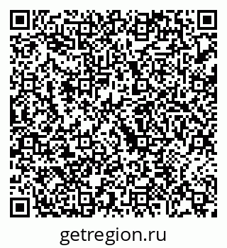 79068279672