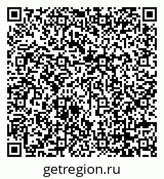 79068279673