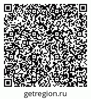 79068279674