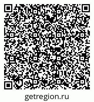79068279681