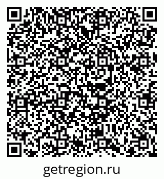 79068279682