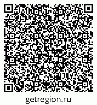 79068279683